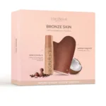 Bronze Skin - Bronze Skin Case 2 Pcs by Cocosolis