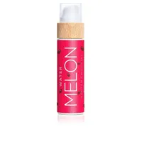 Sun Tan & Body Oil - Watermelon Sun Tan &Amp; Body Oil by Cocosolis