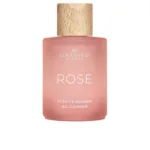 Rostro - Rose Purify &Amp; Nourish Oil Cleanser by Cocosolis