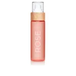 Rose - Rose Soothing Tonic Spray by Cocosolis