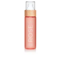Rose - Rose Soothing Tonic Spray by Cocosolis