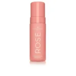 Rostro - Rose Clean &Amp; Hydrate Face Foam by Cocosolis