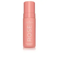Rostro - Rose Clean &Amp; Hydrate Face Foam by Cocosolis