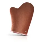 Premium - Premium Self-Tanning Mitt by Cocosolis