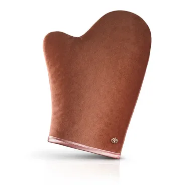 Premium - Premium Self-Tanning Mitt by Cocosolis