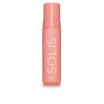 Solis - Solis Instant Weekend Tan by Cocosolis