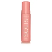 Solis - Solis Instant Weekend Tan by Cocosolis