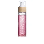Hair - Grow Hair Growth Serum Spray by Cocosolis