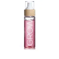 Hair - Grow Hair Growth Serum Spray by Cocosolis