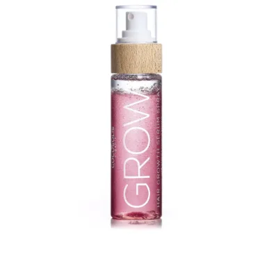 Hair - Grow Hair Growth Serum Spray by Cocosolis