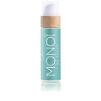Sun Tan & Body Oil - Monoï Sun Tan & Body Oil by Cocosolis