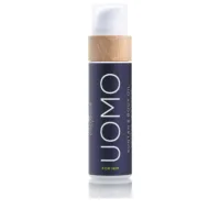 Cocosils Uomo - Uomo Sun Tan & Body Oil by Cocosolis