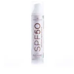 Natural Sunscreen - Natural Sunscreen Lotion Spf50 by Cocosolis