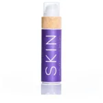 Skin Dry Oil - Skin Anticellulite Dry Oil by Cocosolis