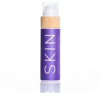 Skin Dry Oil - Skin Anticellulite Dry Oil by Cocosolis