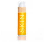 Skin Dry Oil - Skin Stretch Mark Dry Oil by Cocosolis