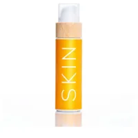 Skin Dry Oil - Skin Stretch Mark Dry Oil by Cocosolis