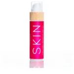 Skin Dry Oil - Skin Collagen Booster Dry Oil by Cocosolis