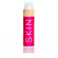 Skin Dry Oil - Skin Collagen Booster Dry Oil by Cocosolis