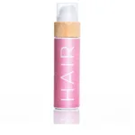 Hair - Hair Hair Oil Mask 3In1 by Cocosolis