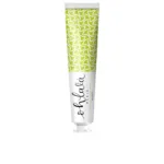 Ohlala - Ohlala Pistachio Mint Toothpaste by Ohlalá