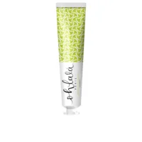 Ohlala - Ohlala Pistachio Mint Toothpaste by Ohlalá