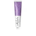 Ohlala - Ohlala Violet Mint Toothpaste by Ohlalá