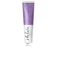 Ohlala - Ohlala Violet Mint Toothpaste by Ohlalá