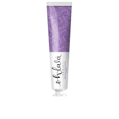 Ohlala - Ohlala Violet Mint Toothpaste by Ohlalá