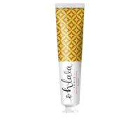 Ohlala - Ohlala Cinnamon Mint Toothpaste by Ohlalá