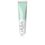 Ohlala - Ohlala Fresh Mint Toothpaste by Ohlalá