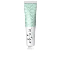 Ohlala - Ohlala Fresh Mint Toothpaste by Ohlalá