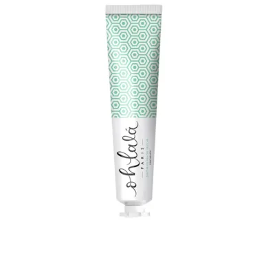 Ohlala - Ohlala Fresh Mint Toothpaste by Ohlalá