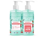 Bio Beauterra - Bio Soothing Intimate Gel Pack 2 X by Beauterra
