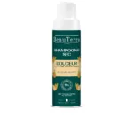 Shampooing Soin - Shampooing Soin Mild Dry Shampoo R by Beauterra