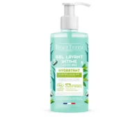 Bio Beauterra - Bio Moisturizing Intimate Gel by Beauterra