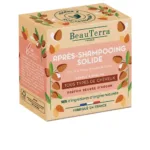 Solide - Solide Conditioner R by Beauterra