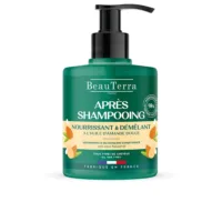 Nourrissant & Démêlant - Nourrissant &Amp; Démêlant Conditioner by Beauterra