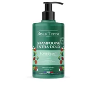 Extra-Doux - Extra-Doux Fortifying Shampoo by Beauterra