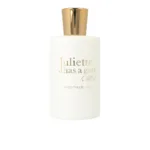 Another Oud - Another Oud Eau De Parfum Spray by Juliette Has A Gun
