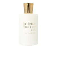 Another Oud - Another Oud Eau De Parfum Spray by Juliette Has A Gun