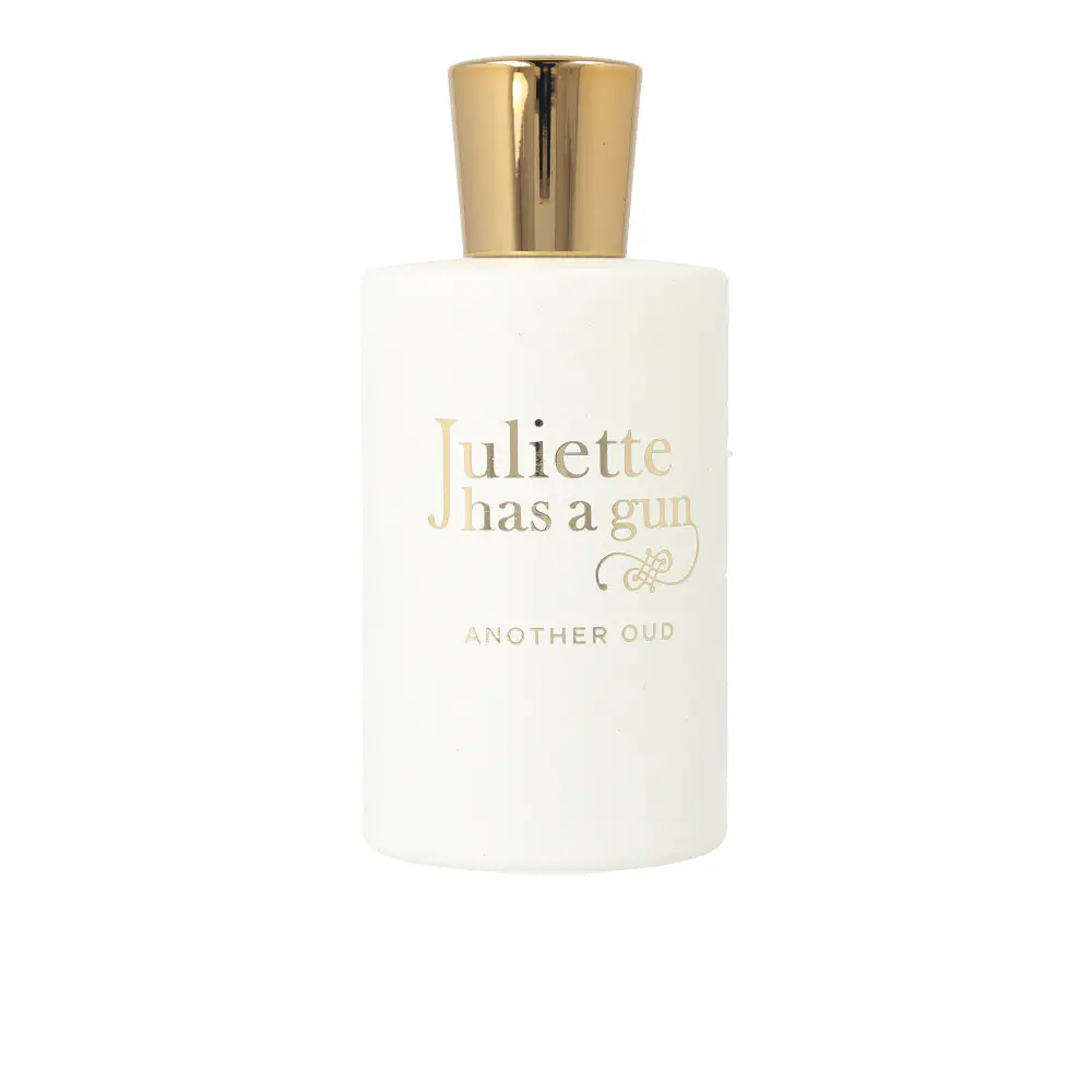 Another Oud - Another Oud Eau De Parfum Spray by Juliette Has A Gun