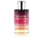 Magnolia Bliss - Magnolia Bliss Eau De Parfum Spray by Juliette Has A Gun
