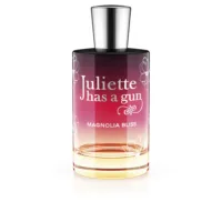 Magnolia Bliss - Magnolia Bliss Eau De Parfum Spray by Juliette Has A Gun