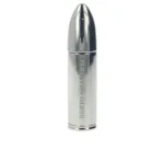 U Purse Bullet - U Purse Bullet Spray by Juliette Has A Gun