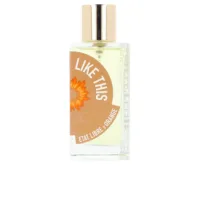 Like This - Tilda Swinton - Like This - Tilda Swinton Edp Vapo by Etat Libre D'Orange