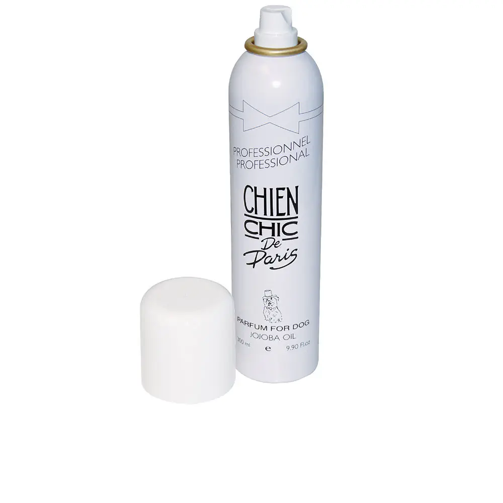 Professionnel Parfum For Dog - Professionnel Parfum For Dog Jojoba Oil #Fresa by Chien Chic De Paris