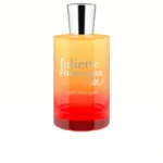 Lust For Sun - Lust For Sun Edp Vapor by Juliette Has A Gun