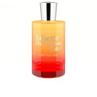 Lust For Sun - Lust For Sun Edp Vapor by Juliette Has A Gun