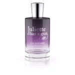 Lili Fantasy - Lili Fantasy Eau De Parfum Spray by Juliette Has A Gun